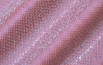 Pitpointie fibreglass roofing costs