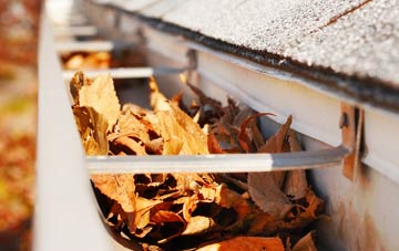 Pitpointie gutter cleaning companies