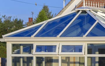 professional Pitpointie conservatory insulation