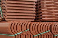 free Pitpointie clay roofing quotes