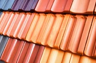 find rated Pitpointie clay roofing companies
