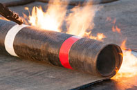 free Pitpointie re-felting quotes