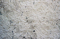 free Pitpointie fibreglass roof quotes