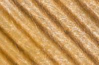 find rated Pitpointie roofers