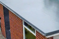 free Pitpointie flat roofing insulation quotes