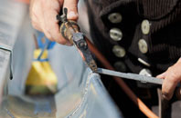 Pitpointie lead roof quotes