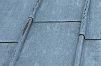 find rated Pitpointie lead roofing companies