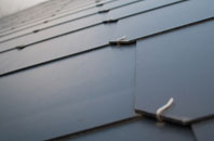 free Pitpointie slate tile quotes