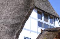 find rated Pitpointie thatchers